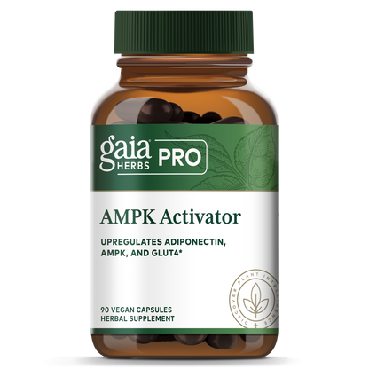 AMPK Activator