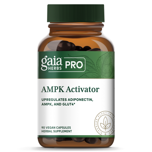 AMPK Activator