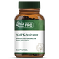 AMPK Activator