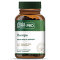 Bacopa