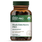 Black Elderberry PRO