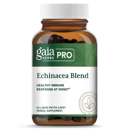 Echinacea Blend