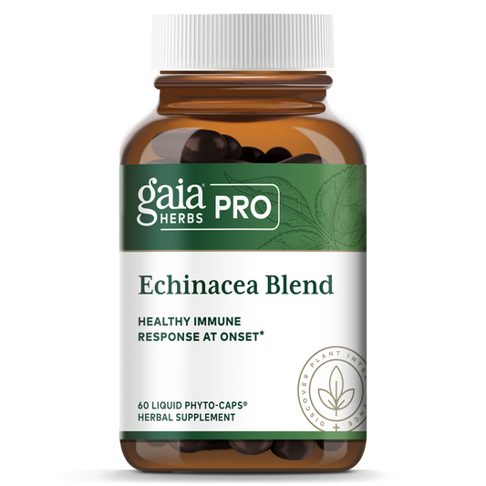 Echinacea Blend
