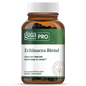 Echinacea Blend