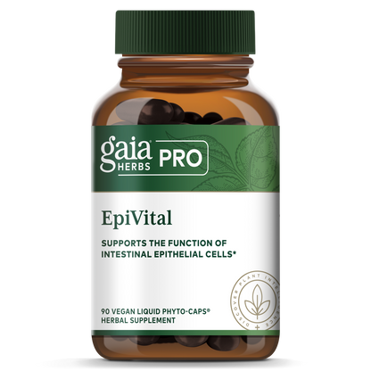 EpiVital
