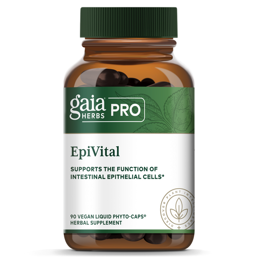 EpiVital