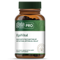 EpiVital