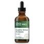 Gastric Stress Formula