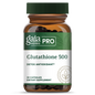 Glutathione 500
