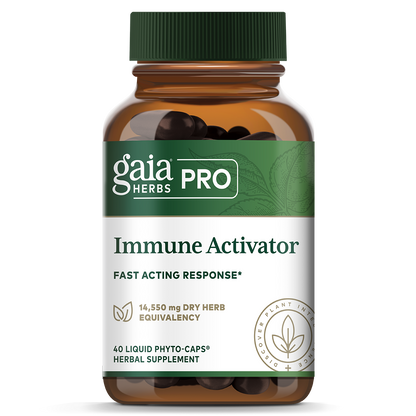 Immune Activator