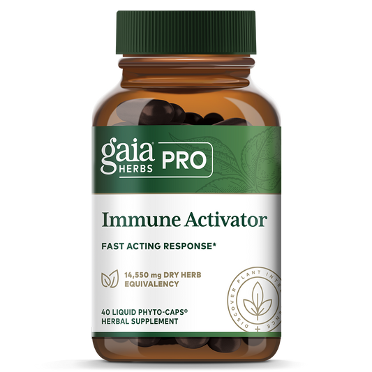 Immune Activator