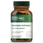Immune Activator
