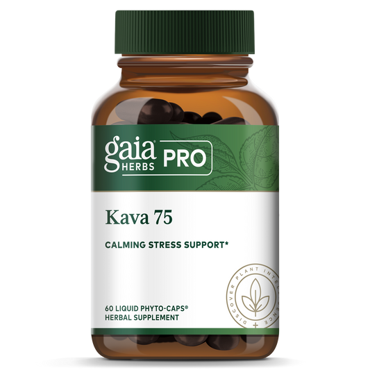 Kava 75