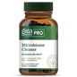 Microbiome Cleanse