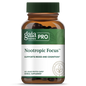 Nootropic Focus