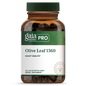 Olive Leaf 1360