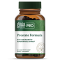 Prostate Formula