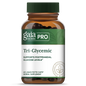 Tri-Glycemic