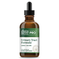 Urinary Tract Formula