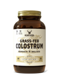 Grass-Fed Colostrum