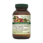 Green Vegetable Alkalizer