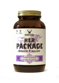 Her Package
