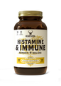 Histamine & Immune