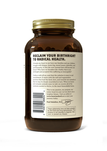Histamine & Immune