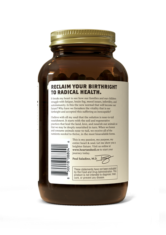 Histamine & Immune