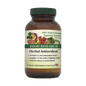 Herbal Antioxidant