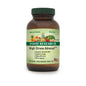High Stress Adrenal™