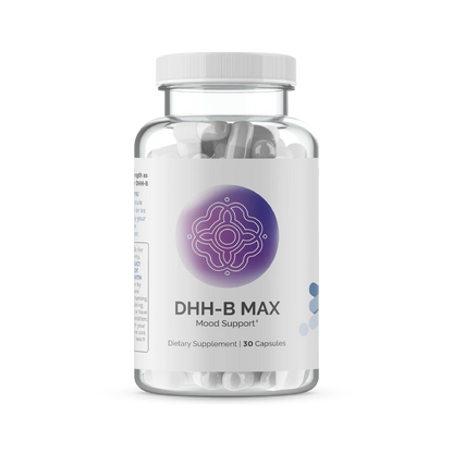 DHH-B MAX
