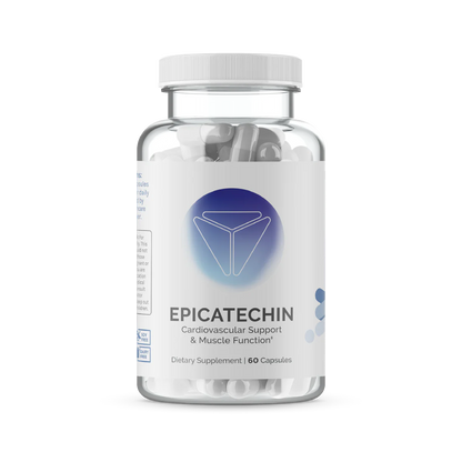 EPICATECHIN