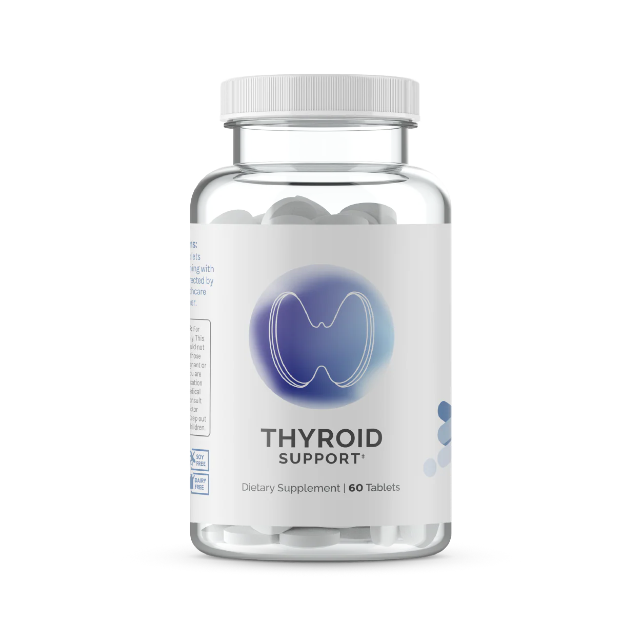 THYROID SUPPORT