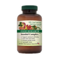 Inositol Complex