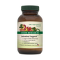 Intestinal Support
