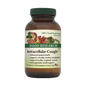 Intracellular Cough