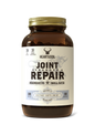 Joint Strength & Repair