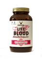 LifeBlood