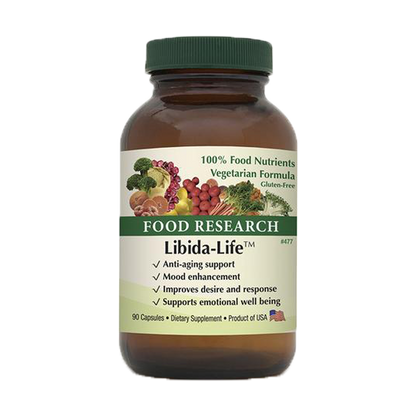 Libida-Life
