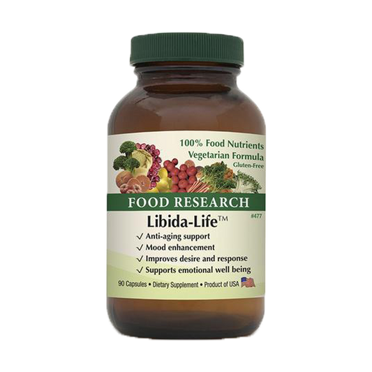 Libida-Life