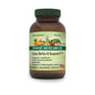 Liva DeTox & Support™