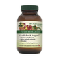 Liva DeTox & Support