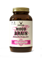 Mood, Memory & Brain