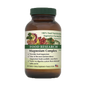 Magnesium Complex