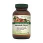 Metabolic Thyro