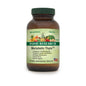 Metabolic Thyro™