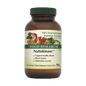 Nattokinase
