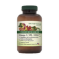 Omega 3 / EPA / DHA