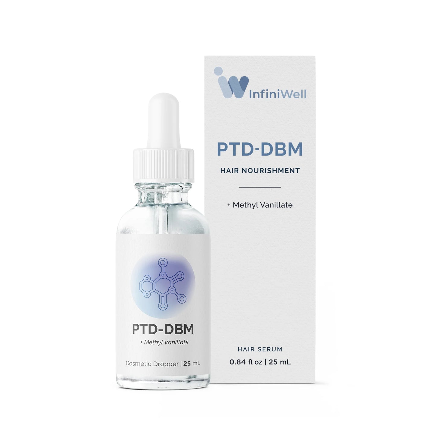 PTD-DBM